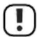 Eurolite DMX Superstrobe 2700 - Symbols - 4