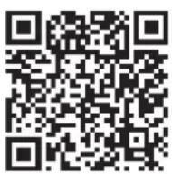 VirtuFit Easy Fit - Instruction - 1