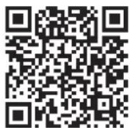 VirtuFit Easy Fit - Instruction - 1