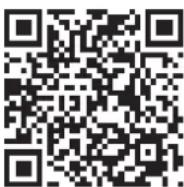 VirtuFit Easy Fit - Instructie - 3