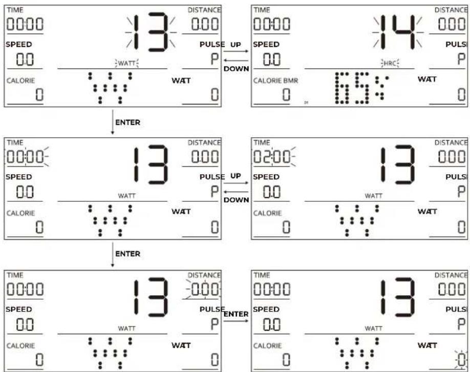 VirtuFit Easy Fit - 14