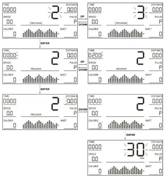VirtuFit Easy Fit - 11