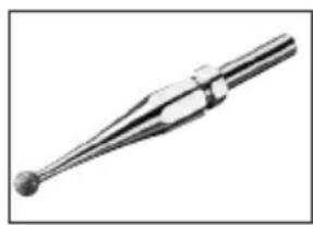 BEURER MP60+ Profiset - E – Fraiseuse à mèche - 1