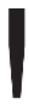 BEURER MP60+ Profiset - Allgemeines - 1