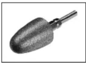 BEURER MP60+ Profiset - Attachments - 1