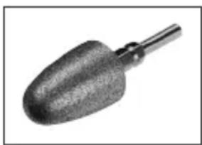 BEURER MP60+ Profiset - Başlıklar - 1
