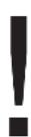 BEURER MP60+ Profiset - Informaciones generales - 1