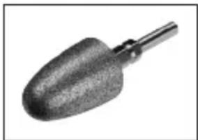BEURER MP60+ Profiset - Końcówki - 1