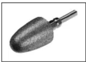 BEURER MP60+ Profiset - Насадки - 1
