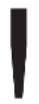 BEURER MP60+ Profiset - Genel - 1