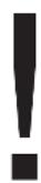 BEURER MP60+ Profiset - 1