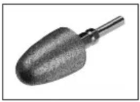 BEURER MP60+ Profiset - Acessórios - 1