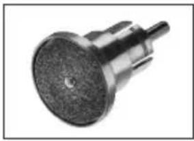 BEURER MP60+ Profiset - Accessori intercambiabili - 3