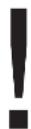 BEURER MP60+ Profiset - Generalidades - 1