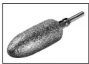 BEURER MP60+ Profiset - G – Fraiseuse à pointe - 1
