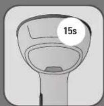 TEFAL Access Steam First DT6131 - 5