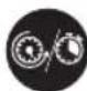 BESTWAY SaluSpa 60164 - Panneau de commande - 2