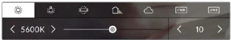 Blackmagic Design Studio Camera 4K Pro - 木フィ卜バラNs(WB) - 2