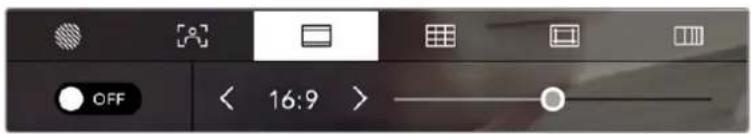 Blackmagic Design Studio Camera 4K Pro - Guide - 1