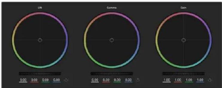 Blackmagic Design Studio Camera 4K Pro - BalaHc 6enoro - 2