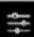 Blackmagic Design Studio Camera 4K Pro - Supporto online Blackmagic Design - 1