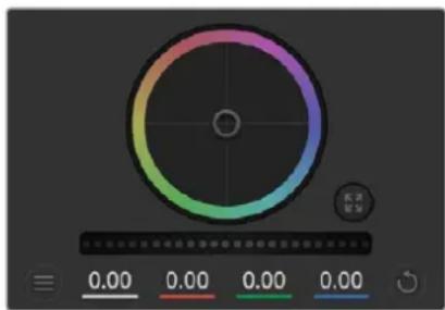 Blackmagic Design Studio Camera 4K Pro - 06une perynTopbi - 1