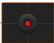 Blackmagic Design Studio Camera 4K Pro - YnpaBHeHne 3ymom - 2