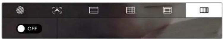 Blackmagic Design Studio Camera 4K Pro - 才儿斯力拉一 - 2