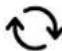 Blackmagic Design Studio Camera 4K Pro - Preset buttons - 3