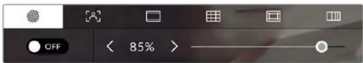 Blackmagic Design Studio Camera 4K Pro - Zebra - 1
