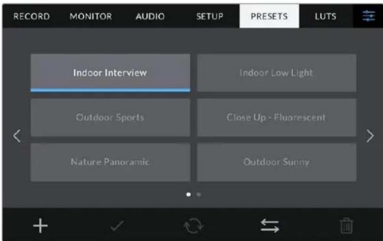 Blackmagic Design Studio Camera 4K Pro - PpeDyuctaHOBKn - 1