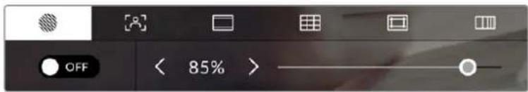 Blackmagic Design Studio Camera 4K Pro - seplar - 1