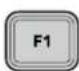 Blackmagic Design Studio Camera 4K Pro - Khoika BACK/PGM - 1