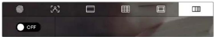 Blackmagic Design Studio Camera 4K Pro - YcnoBbIyBET - 2