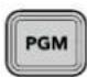 Blackmagic Design Studio Camera 4K Pro - Touchscreen Display - 1