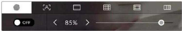 Blackmagic Design Studio Camera 4K Pro - Zebra - 1