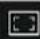 Blackmagic Design Studio Camera 4K Pro - Exibicao da Duracao - 2
