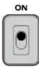 Blackmagic Design Studio Camera 4K Pro - PyuBRIGHT, CONTRAST n PEAKING - 1