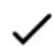 Blackmagic Design Studio Camera 4K Pro - LUTs buttons - 1