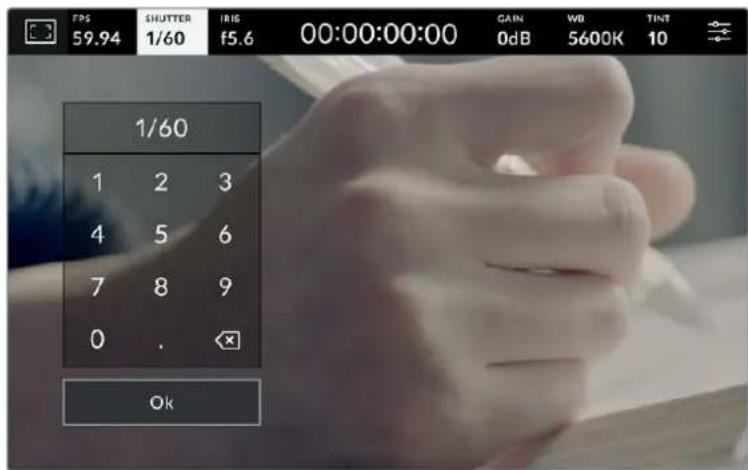 Blackmagic Design Studio Camera 4K Pro - 3aTbop - 4
