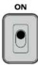 Blackmagic Design Studio Camera 4K Pro - Function Buttons - 2
