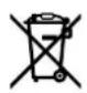 Blackmagic Design Studio Camera 4K Pro - Regulatory Notices - 1