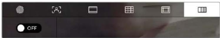 Blackmagic Design Studio Camera 4K Pro - Cor Falsa - 1