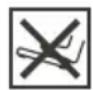 MEDISANA PS 401 - Consignes de sécurité! - 1