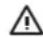 HP 955 4K - Procedures de nettoyage - 1