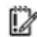HP 955 4K - Selectionner la protection DriveLock manuelle - 1