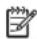 HP 955 4K - Personnalisation de HP MAC Address Pass Through - 1