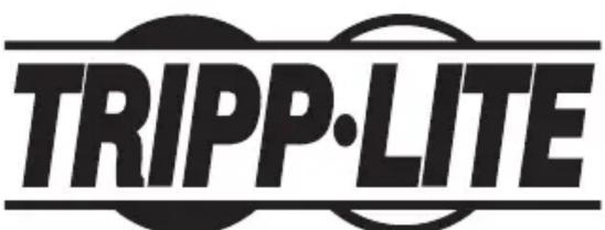 Tripp Lite PLC19BL - Installation/Dépose - 9