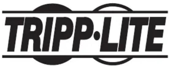Tripp Lite PLC19BL - Installation/Dépose - 7