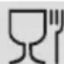 Ritter Serano 5 - Symbol Forklaring - 3